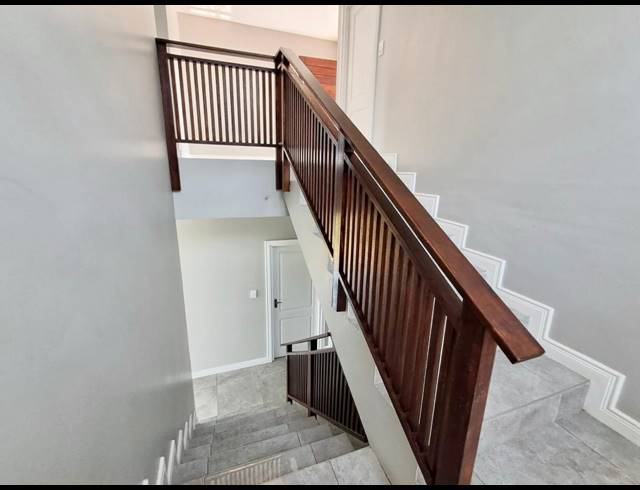 3 BEDROOM HOUSE FOR SALE IN PALM LAKES ESTATE